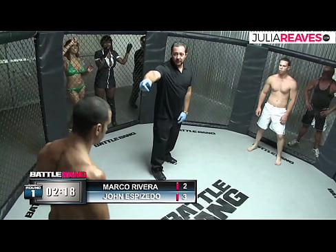 ❤️ Ultimate Fighter מזיין בחורת מספר מיד לאחר קרב בזירה ❤ סופר-סקס אצלנו iw.pornogroupp.ru