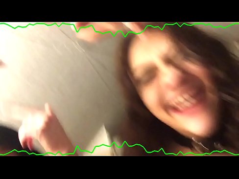 ❤️ שני תחתוני רגש ברונטיות סקסיות נשארות ממזרות, כלבה מוזרה ❤ סופר-סקס אצלנו iw.pornogroupp.ru