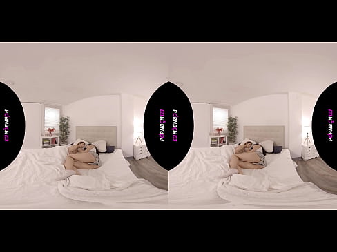 ❤️ PORNBCN VR שתי לסביות צעירות מתעוררות חרמניות במציאות מדומה 4K 180 תלת מימדית ז'נבה בלוצ'י קתרינה מורנו ❤ סופר-סקס אצלנו iw.pornogroupp.ru