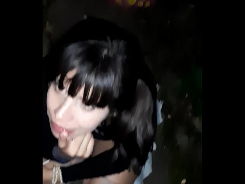 ❤️ ברחוב איבר מין נפוח בתמורה לממתקים ❤ סופר-סקס אצלנו iw.pornogroupp.ru