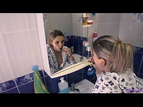 ❤️ פריצה עם צעירים בפיג'מה מסתיימים אוראלי בהצטיינות בתחת - לי שחור ❤ סופר-סקס אצלנו iw.pornogroupp.ru