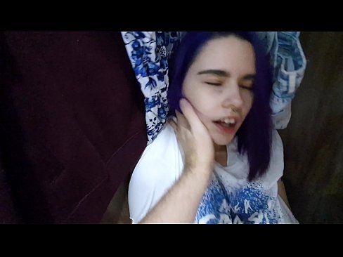 ❤️ מצאתי את אחותי בארון ועזרה לה לגמור ❤ סופר-סקס אצלנו iw.pornogroupp.ru