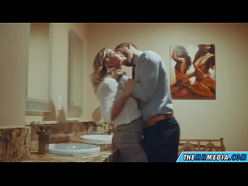 ❤️ כשבלונדינית חזה מפתה אותך בשירותים ציבוריים ❤ סופר-סקס אצלנו iw.pornogroupp.ru